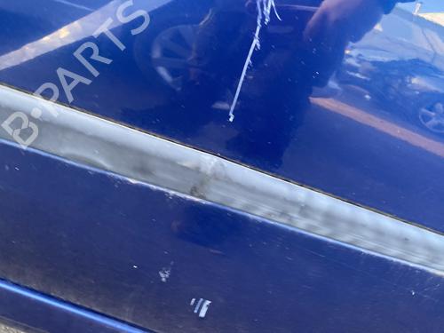 door-moulding-trim-renault-laguna-ii-bg01_-2001-2002-2003-2004-2005-2006-2007-31715146 main image
