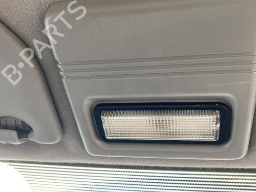 interior-roof-light-citroen-saxo-s0-s1-1996-1997-1998-1999-2000-2001-2002-2003-2004-30302475 main image
