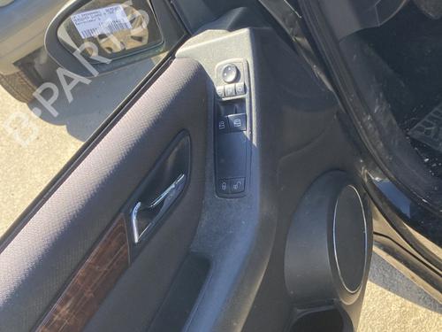 Used Front left panel Front left panel MERCEDES-BENZ A-CLASS (W169) A 180 CDI (169.007, 169.307) (109 hp) 33725743 33725743