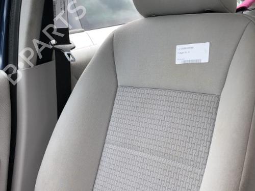 Used Right front seat MERCEDES-BENZ B-CLASS Sports Tourer (W245) B 180 CDI (245.207) (109 hp) 19931876