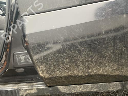 Dørliste RENAULT KOLEOS I (HY_) 2.0 dCi 4x4 (HY0K) | BP31977642C150 - Image 3
