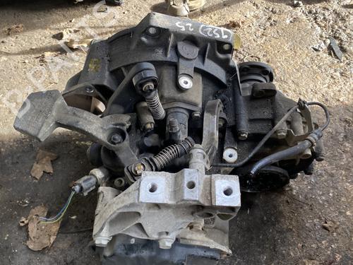 Gearbox SEAT LEON (1P1) 1.9 TDI | BP29958973M3  - Image 7
