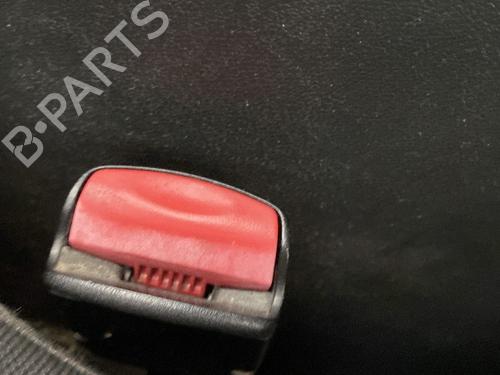 seat-buckle-renault-megane-iii-grandtour-kz01-2008-2009-2010-2011-2012-2013-2014-2015-2016-32170430 main image