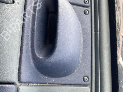 Dashboard RENAULT KANGOO (KC0/1_) D 65 1.9 (KC0E, KC02, KC0J, KC0N) | BP30150049C46 