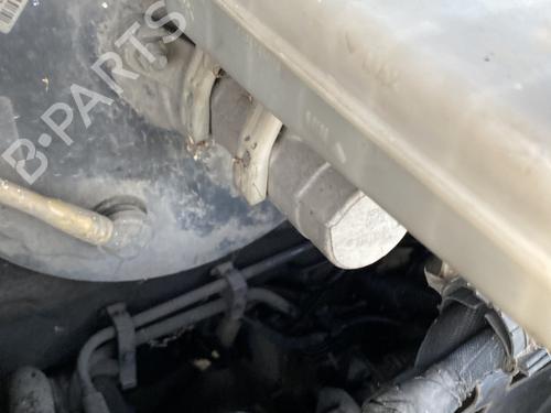 Brake master cylinder FIAT DUCATO Van (250_) 150 Multijet 2,3 D | BP29973887M77