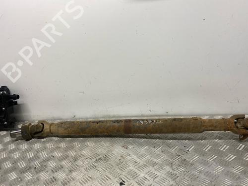 Used Driveshaft Driveshaft 36030580 36030580
