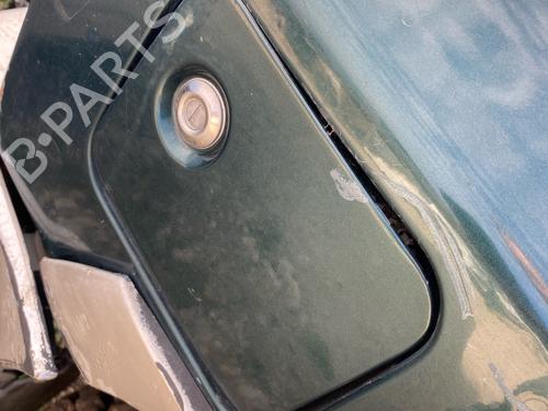 Used Fuel flap Fuel flap 39005876 39005876
