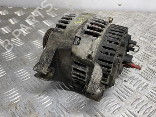 Used Alternator PEUGEOT BOXER Van (230L) 2.0 i (109 hp) 26168546