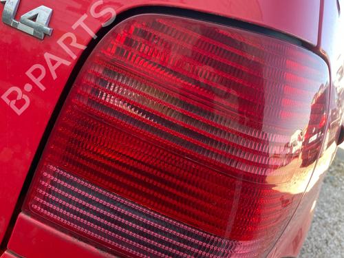 Used Right taillight Right taillight 36786589 36786589
