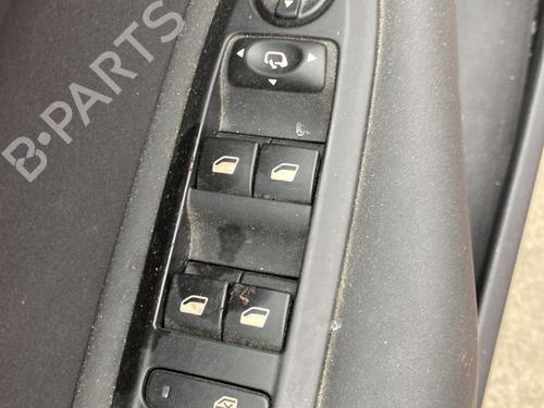 left-front-window-switch-citroen-c4-ii-nc_-2009-25484075 main image