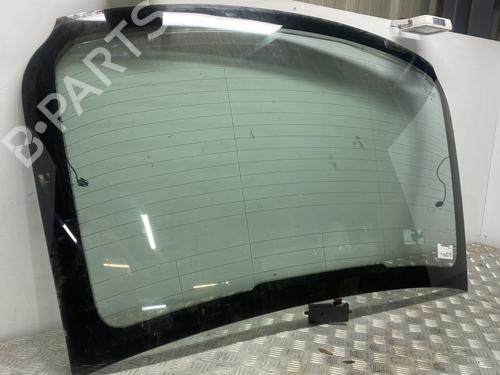 Bootlid window BMW 3 (F30, F80) 316 d | BP26710449C64 