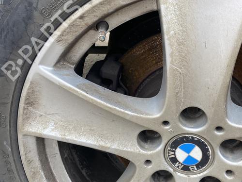 Fælk BMW X5 (E70) | BP33832414C45 - Image 3