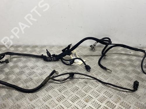Cable PEUGEOT 2008 I (CU_) 1.2 THP 110 / PureTech 110 | BP31363630E12 - Image 4