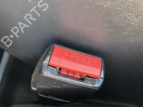 seat-buckle-renault-kangoo-express-fw01_-2008-32855107 main image