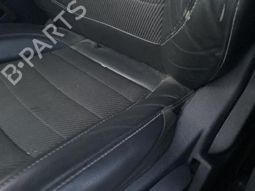 Used Left front seat Left front seat FORD KUGA II (DM2) 2.0 TDCi (150 hp) 30101536 30101536
