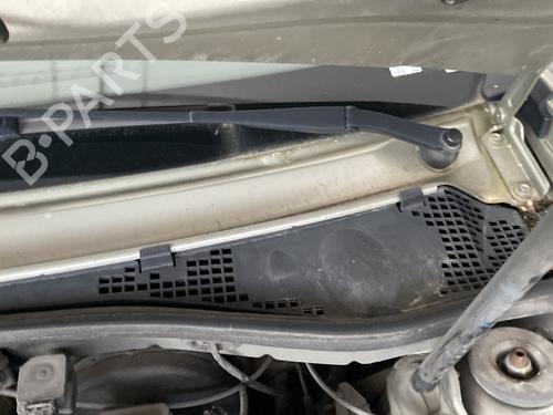 Used Scuttle panel Scuttle panel DACIA DUSTER (HS_) 1.5 dCi (86 hp) 30395915 30395915