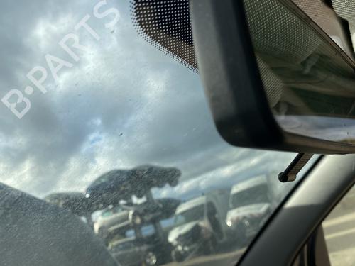 rear-mirror-fiat-panda-312_-319_-2012-29732354 main image