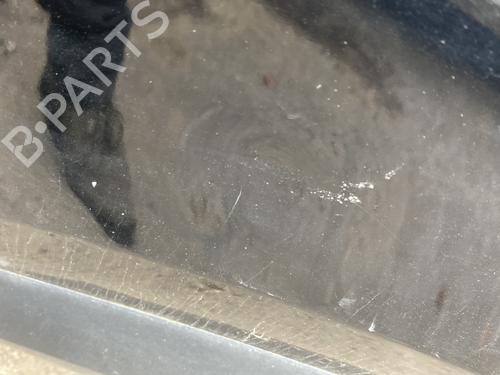 Right rear door CITROËN C4 III (BA_, BB_, BC_) ë-C4 (BCZKXC, BZCKSC) | BP29450414C5