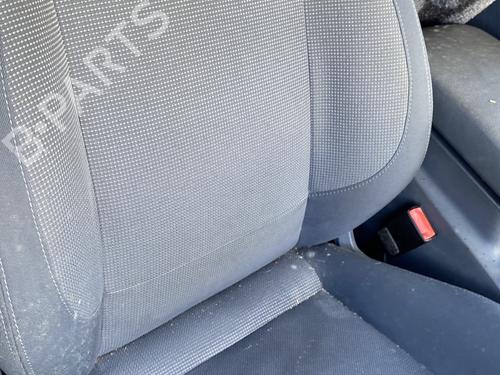 Used Right front seat FORD S-MAX (WA6) 2.0 TDCi (140 hp) 32321962