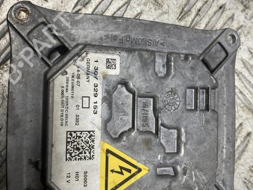 Used Xenon ballast BMW X5 (E70) xDrive 30 d (235 hp) 32993552
