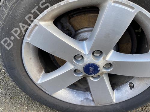 Llanta Llanta FORD S-MAX (WA6) 2.0 TDCi (140 hp) 32319560 32319560