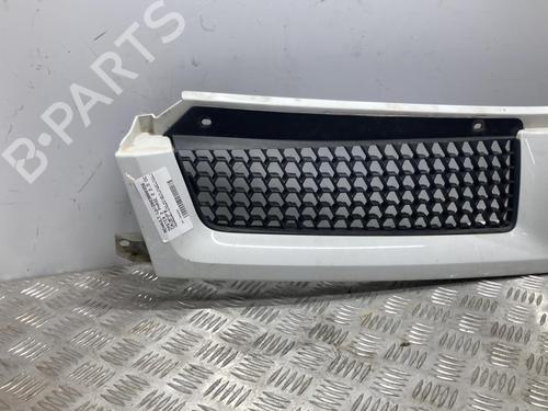 Used Grille Grille 19911726 19911726