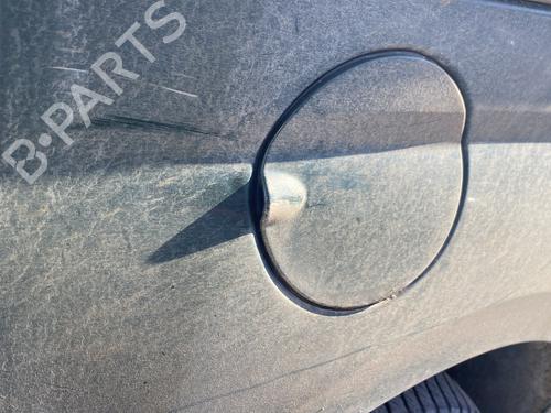 fuel-flap-citroen-nemo-box-bodympv-aa_-2008-33553759 main image