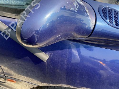 Right mirror RENAULT ESPACE III (JE0_) 2.2 12V TD (JE0E, JE0H, JE0P) | BP27977103C27