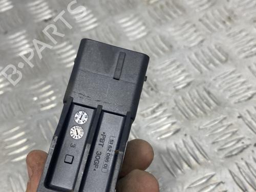 Used Electronic module Electronic module PEUGEOT 508 I (8D_) 1.6 BlueHDi 120 (120 hp) 25588377 25588377