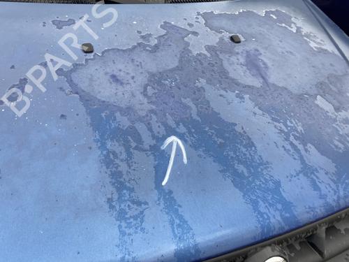 hood-fiat-doblo-box-bodympv-223_-2000-30552183 main image