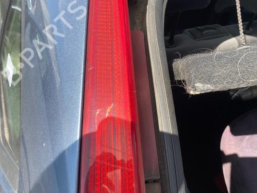 left-tailgate-light-citroen-c4-i-lc_-2004-2005-2006-2007-2008-2009-2010-2011-2012-2013-2014-37588492 main image