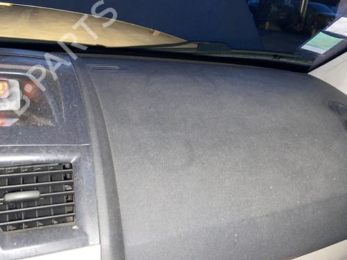 Used Dashboard Dashboard RENAULT MEGANE II (BM0/1_, CM0/1_) 1.6 16V (BM0C, CM0C) (113 hp) 30317856 30317856