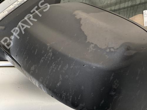 BP32265554C26 main image