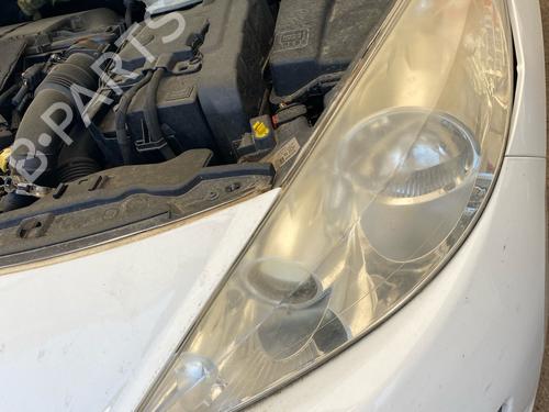 left-headlight-peugeot-207-cc-wd_-2007-2008-2009-2010-2011-2012-2013-2014-2015-36866963 main image