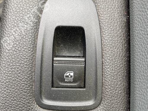 Used Right front window switch Right front window switch 39042341 39042341