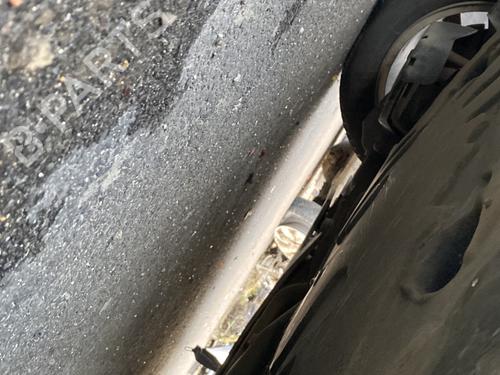 Electric handbrake CITROËN C4 Picasso II 1.6 HDi / BlueHDi 115 | BP29978638E5