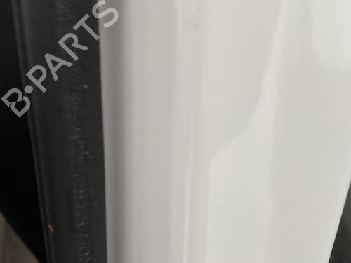 Used Rubber door seal RENAULT KANGOO Express (FW0/1_) 1.5 dCi 95 (FW16) (95 hp) 32068653
