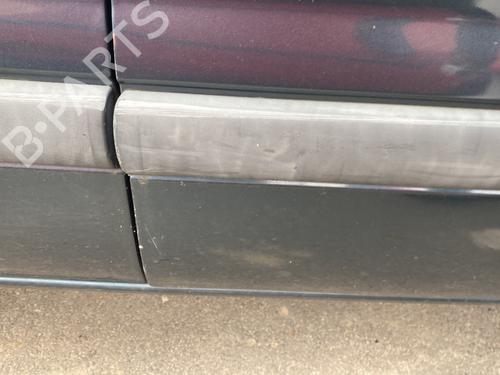 door-moulding-trim-renault-kangoo-kc01_-1997-30133032 main image