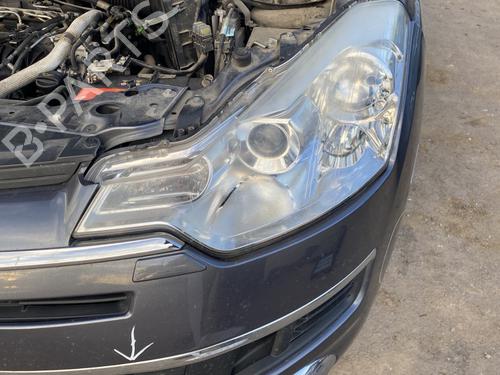 left-headlight-citroen-c-crosser-vu_-vv_-2007-2008-2009-2010-2011-2012-32629826 main image