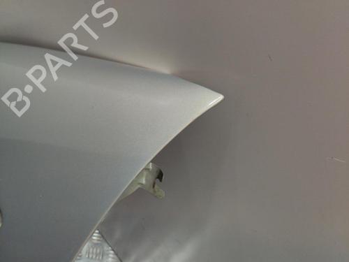 Left front fenders CITROËN C3 I (FC_, FN_) 1.4 16V HDi | BP19912311C41 