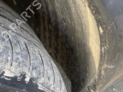 Wheel arch PEUGEOT 406 (8B) 1.8 16V | BP29330206C56 