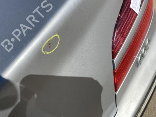 Tailgate PEUGEOT 406 (8B) 2.0 16V | BP24888948C6 