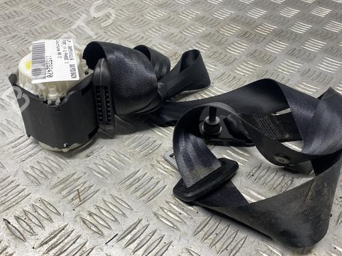 rear-right-seatbelt-ford-ka-ru8-2008-2009-2010-2011-2012-2013-2014-2015-2016-30263625 main image