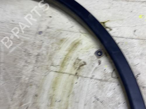 Front left wheel arch trim INFINITI QX50 I 30d AWD | BP29829390C134 
