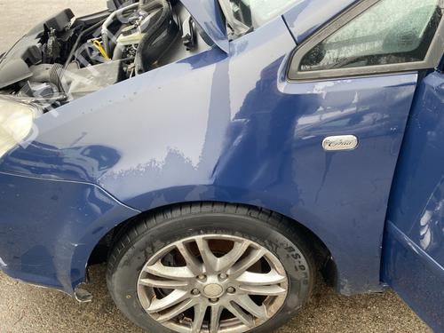 BP30877371C41 main image