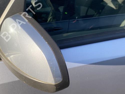 BP31757524C26 main image