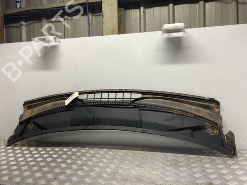Used Scuttle panel Scuttle panel 39042298 39042298