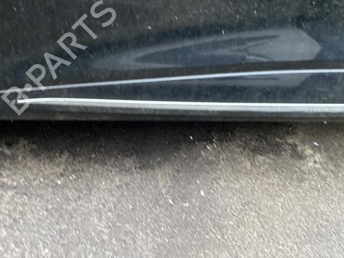 BP30615743C150 main image