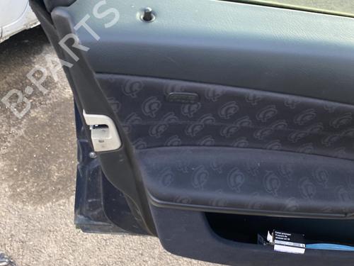 Verkleidung vorne links MERCEDES-BENZ C-CLASS (W203) C 220 CDI (203.006) | BP29913642C58