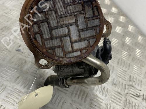 Egr RENAULT MEGANE IV Hatchback (B9A/M/N_) 1.5 dCi 110 (B9A3) | BP29854567M69